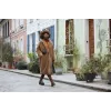 Aparat bezlusterkowy Canon EOS R50 Czarny 24,2 MP 4K Ultra HD
