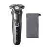 Philips SHAVER Series 5000 S5887/10 Golarka elektryczna sucho-mokra z miękkim etui
