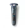 Philips SHAVER Series 7000 S7882/55 Golarka elektryczna mokra i sucha, podkładka czyszcząca i etui