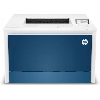 Drukarka HP Color LaserJet Pro 4202dw Laser Colour