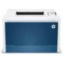 Drukarka HP Color LaserJet Pro 4202dw Laser Colour