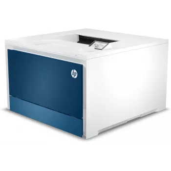 Drukarka HP Color LaserJet Pro 4202dw Laser Colour