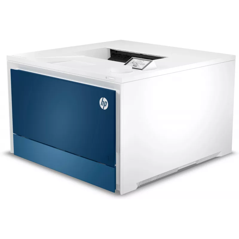 Drukarka HP Color LaserJet Pro 4202dw Laser Colour