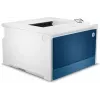 Drukarka HP Color LaserJet Pro 4202dw Laser Colour