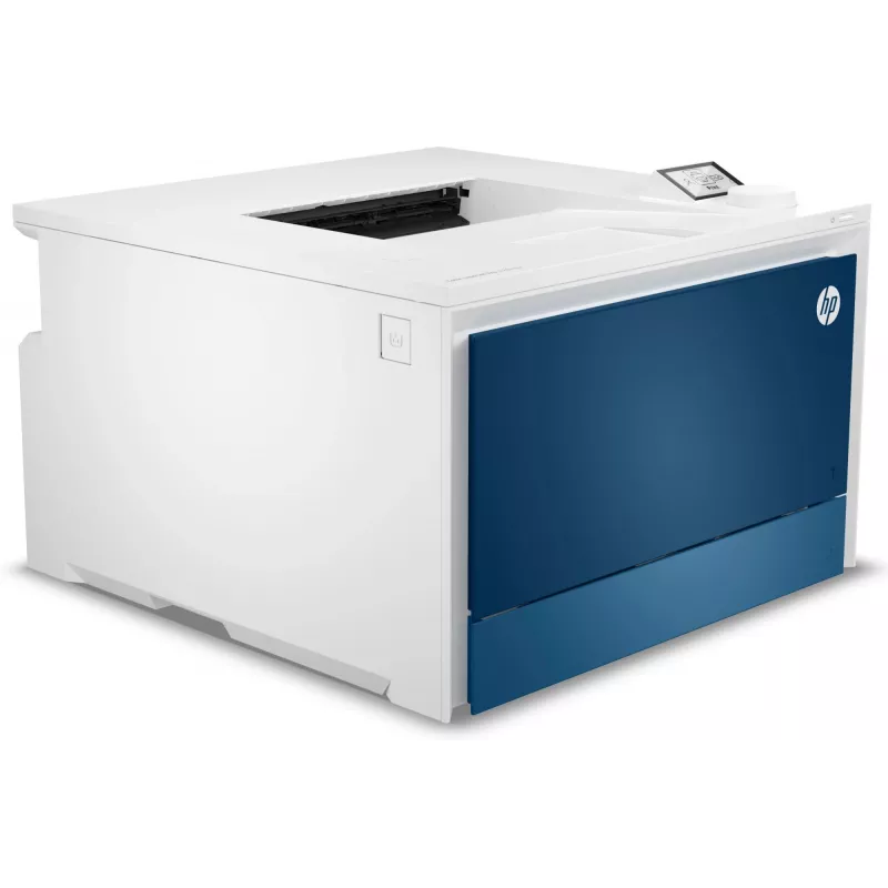 Drukarka HP Color LaserJet Pro 4202dw Laser Colour