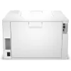 Drukarka HP Color LaserJet Pro 4202dw Laser Colour