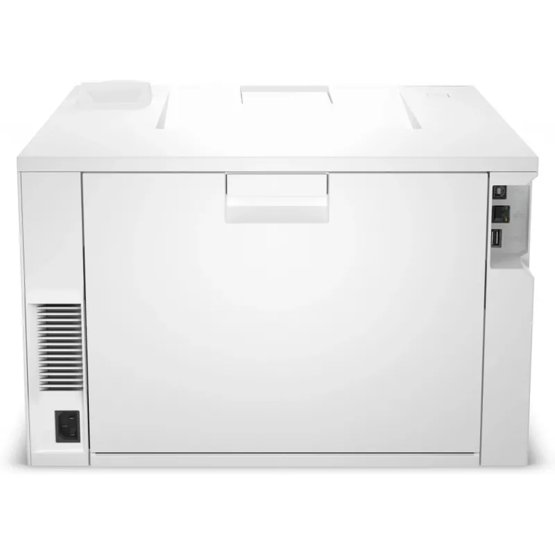 Drukarka HP Color LaserJet Pro 4202dw Laser Colour