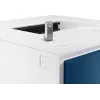 Drukarka HP Color LaserJet Pro 4202dw Laser Colour