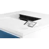 Drukarka HP Color LaserJet Pro 4202dw Laser Colour