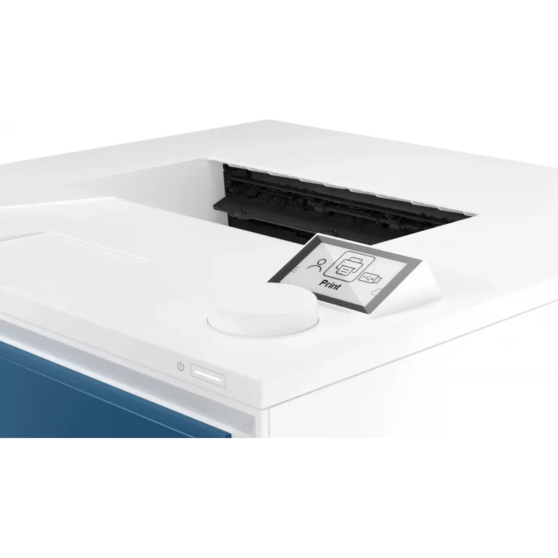 Drukarka HP Color LaserJet Pro 4202dw Laser Colour