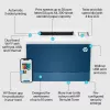 Drukarka HP Color LaserJet Pro 4202dw Laser Colour