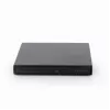 GEMBIRD Zewnętrzny napęd USB DVD Rewriter 24x - czarny