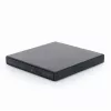 GEMBIRD Zewnętrzny napęd USB DVD Rewriter 24x - czarny