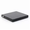 GEMBIRD Zewnętrzny napęd USB DVD Rewriter 24x - czarny