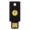 YUBICO klucz bezpieczeństwa NFC USB-A