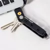 YUBICO klucz bezpieczeństwa NFC USB-A