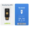 YUBICO klucz bezpieczeństwa NFC USB-A