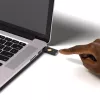 YUBICO klucz bezpieczeństwa NFC USB-A