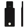 YUBICO klucz bezpieczeństwa NFC USB-A