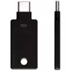 Pendrive USB Yubico Czarny