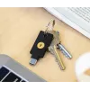 Pendrive USB Yubico Czarny