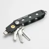 Pendrive USB Yubico Czarny