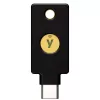 Pendrive USB Yubico Czarny