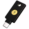 Pendrive USB Yubico Czarny