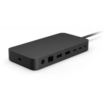 Stacja dokująca MICROSOFT Surface Thunderbolt 4