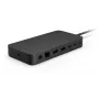 Stacja dokująca MICROSOFT Surface Thunderbolt 4