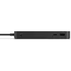 Stacja dokująca MICROSOFT Surface Thunderbolt 4