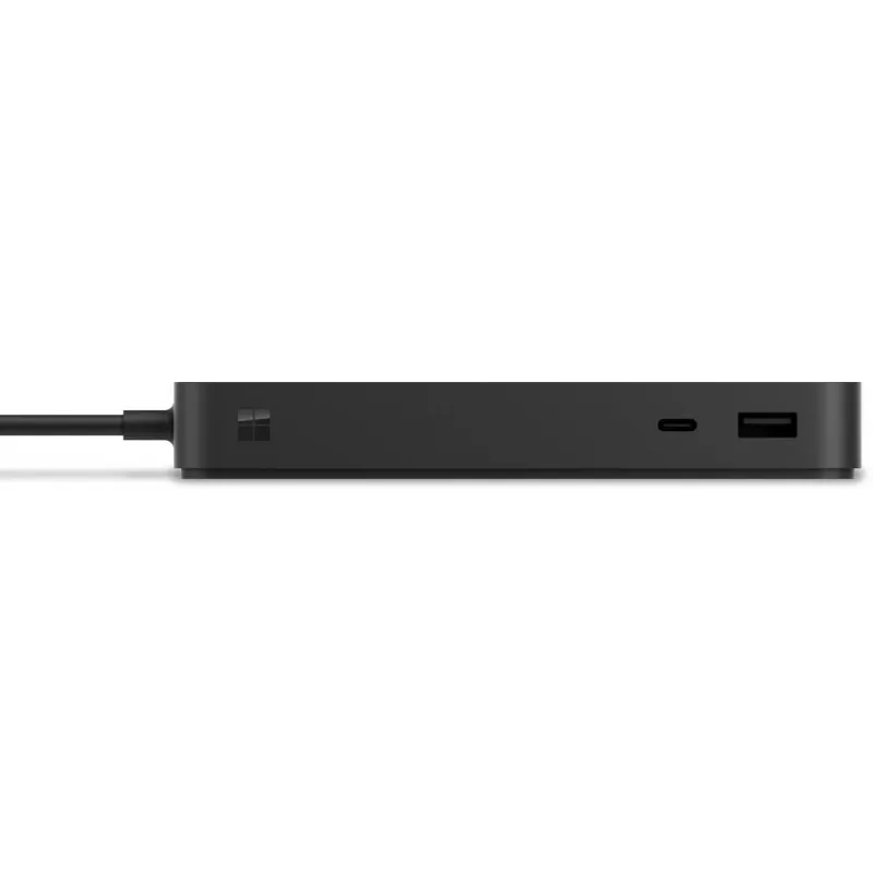 Stacja dokująca MICROSOFT Surface Thunderbolt 4
