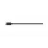 Stacja dokująca MICROSOFT Surface Thunderbolt 4