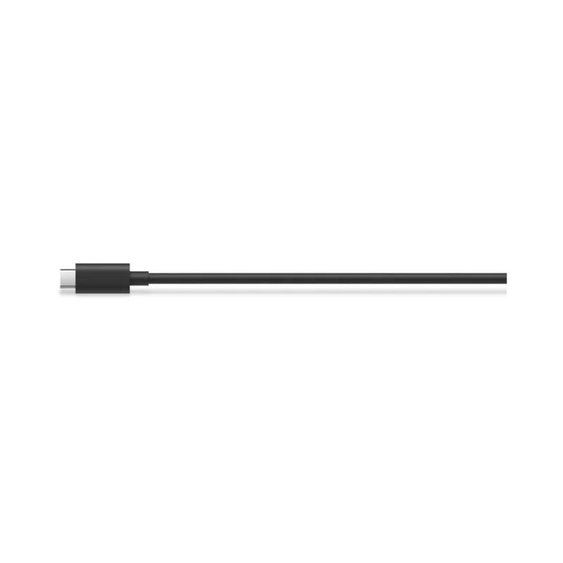 Stacja dokująca MICROSOFT Surface Thunderbolt 4