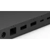 Stacja dokująca MICROSOFT Surface Thunderbolt 4