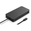 Stacja dokująca MICROSOFT Surface Thunderbolt 4