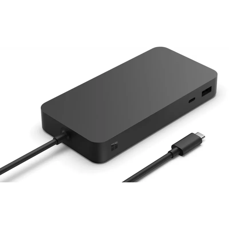 Stacja dokująca MICROSOFT Surface Thunderbolt 4