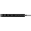 Stacja dokująca MICROSOFT Surface Thunderbolt 4