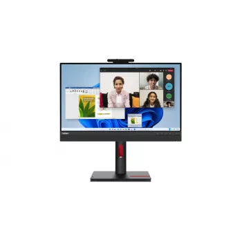 Monitor Lenovo ThinkCentre Tiny-In-One 24 23.8 cala Full HD LED 1920 x 1080