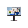 Monitor Lenovo ThinkCentre Tiny-In-One 24 23.8 cala Full HD LED 1920 x 1080