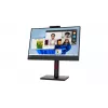 Monitor Lenovo ThinkCentre Tiny-In-One 24 23.8 cala Full HD LED 1920 x 1080