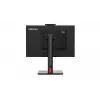 Monitor Lenovo ThinkCentre Tiny-In-One 24 23.8 cala Full HD LED 1920 x 1080