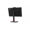 Monitor Lenovo ThinkCentre Tiny-In-One 24 23.8 cala Full HD LED 1920 x 1080