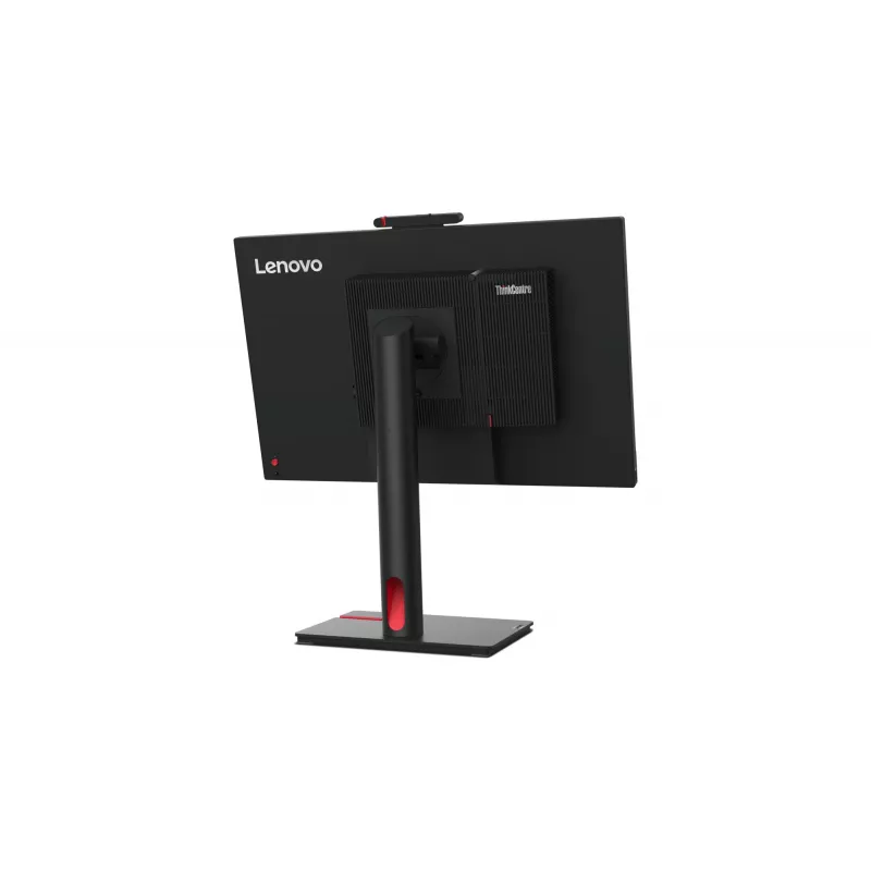 Monitor Lenovo ThinkCentre Tiny-In-One 24 23.8 cala Full HD LED 1920 x 1080