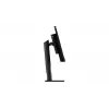 Monitor Lenovo ThinkCentre Tiny-In-One 24 23.8 cala Full HD LED 1920 x 1080