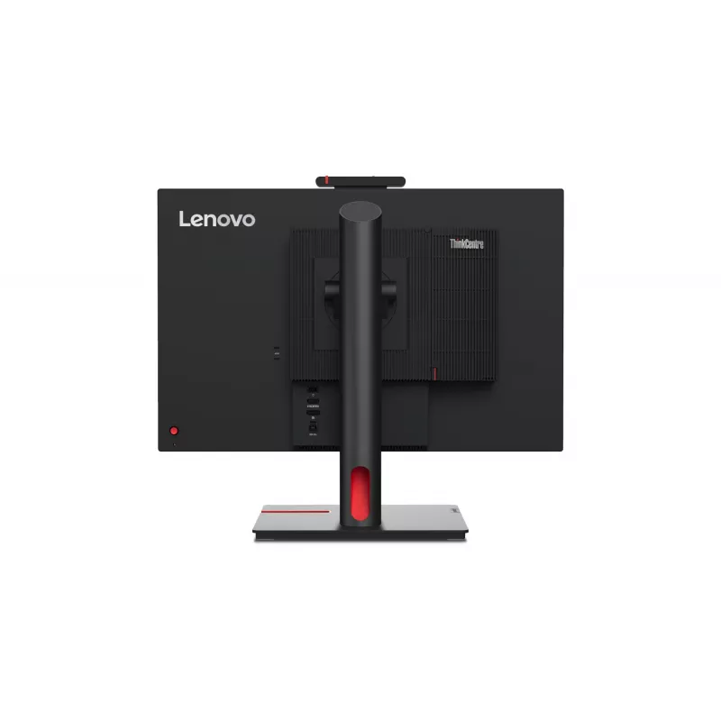 Monitor Lenovo ThinkCentre Tiny-In-One 24 23.8 cala Full HD LED 1920 x 1080