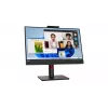 Monitor Lenovo ThinkCentre Tiny-In-One 24 23.8 cala Full HD LED 1920 x 1080
