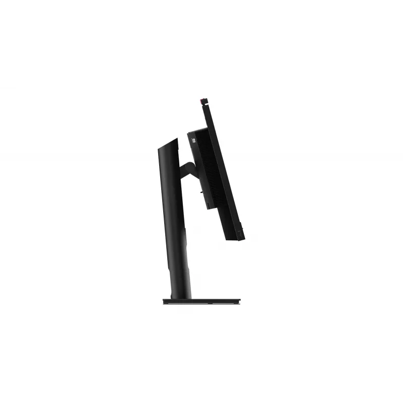 Monitor Lenovo ThinkCentre Tiny-In-One 24 23.8 cala Full HD LED 1920 x 1080