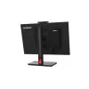 Monitor Lenovo ThinkCentre Tiny-In-One 24 23.8 cala Full HD LED 1920 x 1080