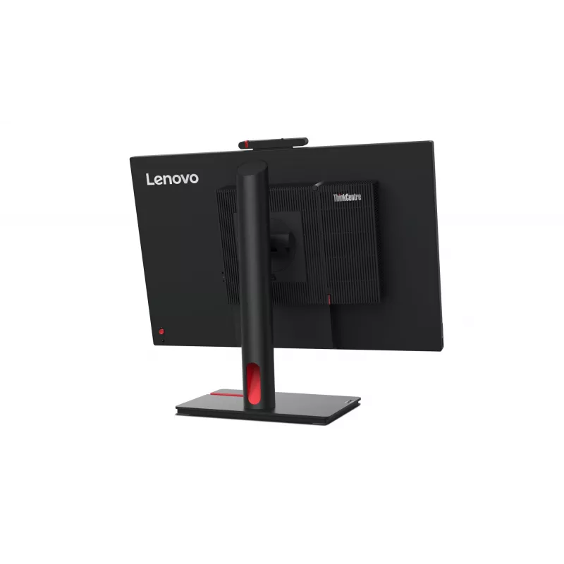 Monitor Lenovo ThinkCentre Tiny-In-One 24 23.8 cala Full HD LED 1920 x 1080